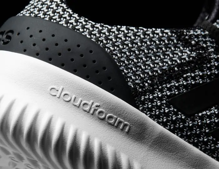 adidas Cloudfoam Ultimate Sneakers Ultimate Avantisport