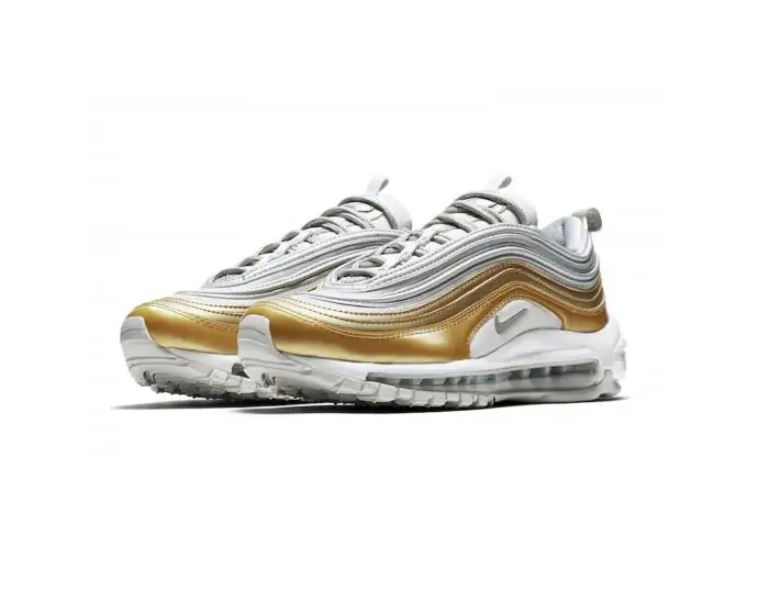 Nike w air max 97 special edition shop