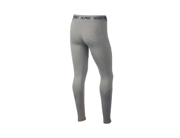 Nike Pro Tight Junior Sport Tights Girls Avantisport