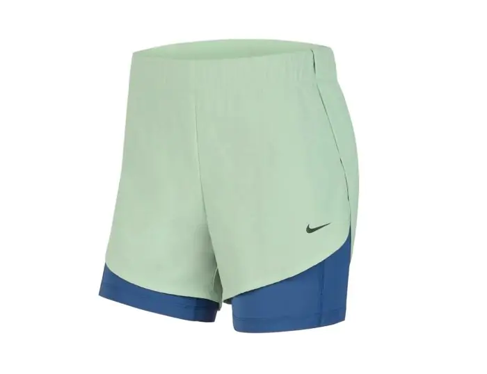 Nike ar6353 clearance