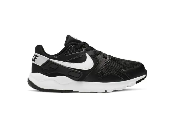 Nike youth ld victory cheap