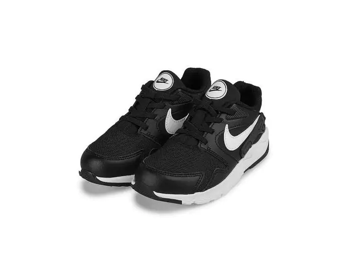 Nike LD Victory PSE Sneakers Kids Avantisport