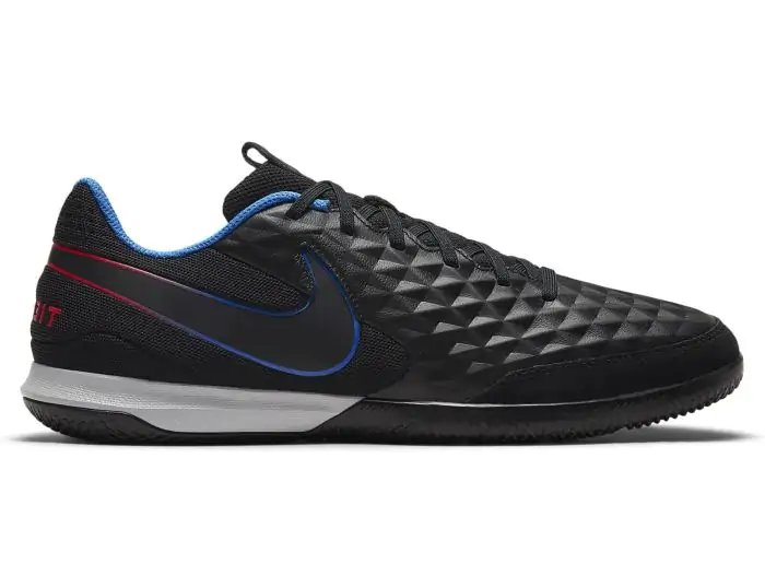 Street football shoes sales