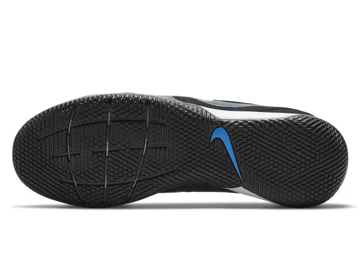 Tiempo legend 8 academy ic clearance