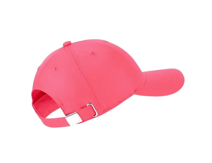 Nike Heritage 86 Cap Junior Kids Cap Avantisport
