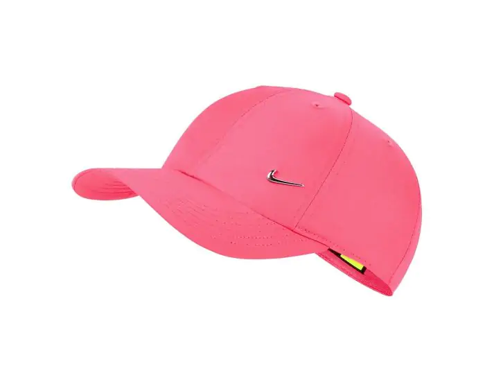 Nike junior cap hot sale