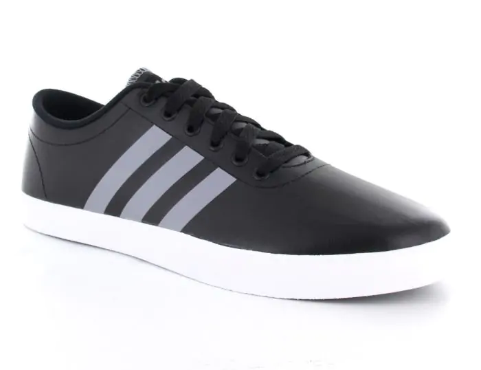 adidas Easy Vulc VS Sneakers Avantisport
