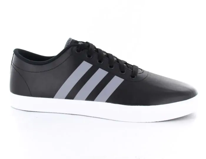 adidas Easy Vulc VS Sneakers Avantisport