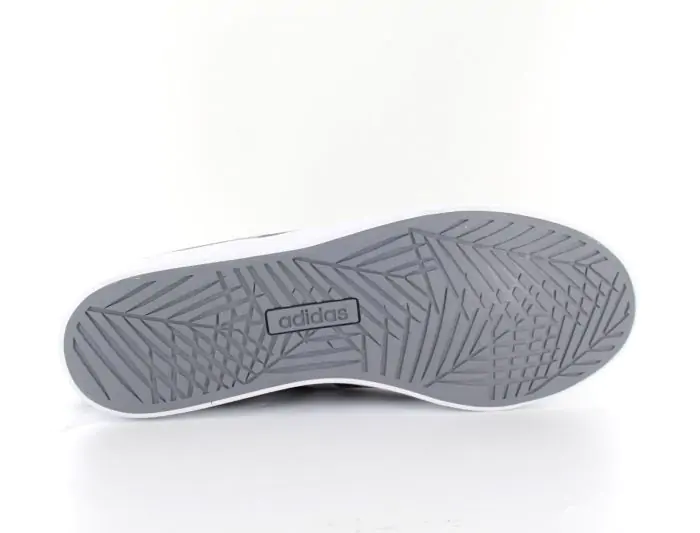 Easy vulc vs cheap