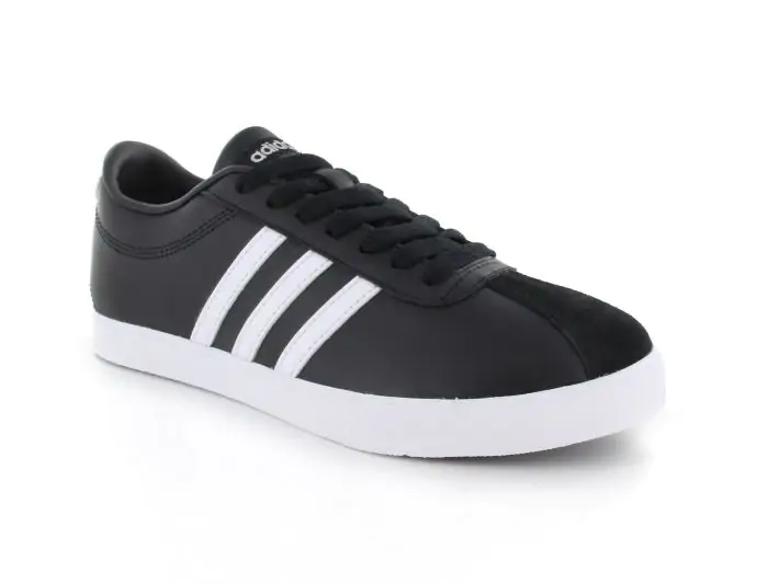 Courtset w adidas online