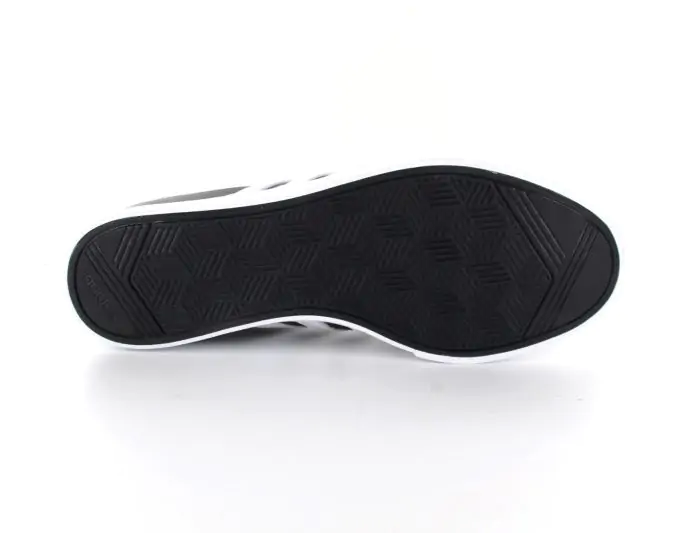 adidas Courtset W Ladies Sneaker Avantisport