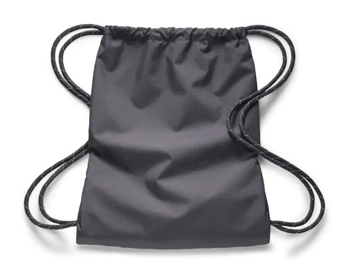 Nike Heritage 2.0 Gym Sack Gym Sack Avantisport