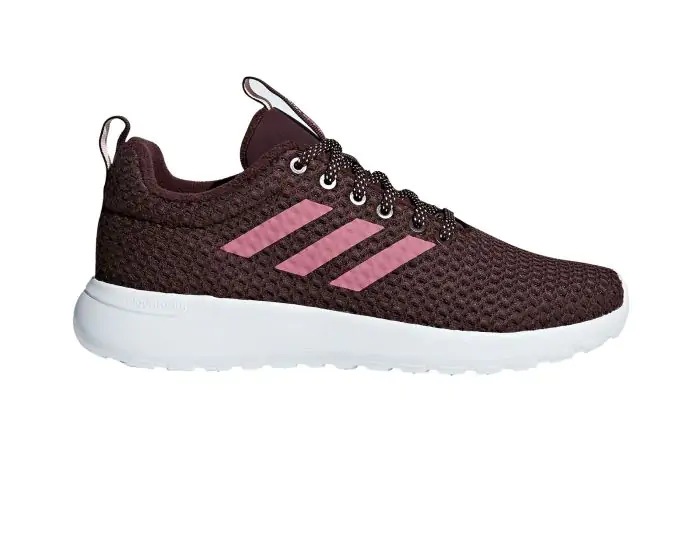 adidas Lite Racer CLN Mesh Sneaker Avantisport