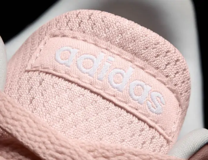 Vs advantage clean pink on sale