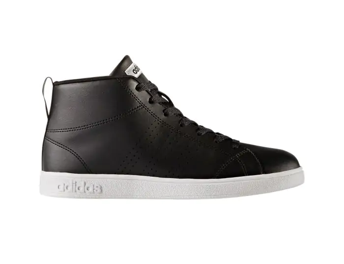 Adidas advantage clean cheap