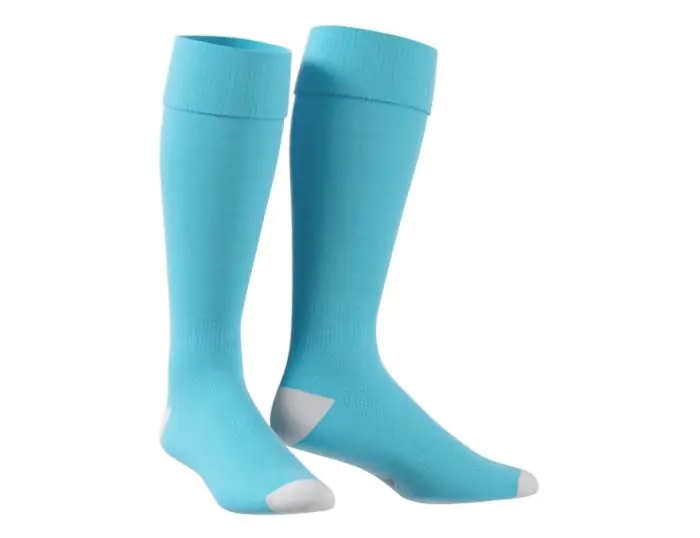 Adidas referee socks new arrivals