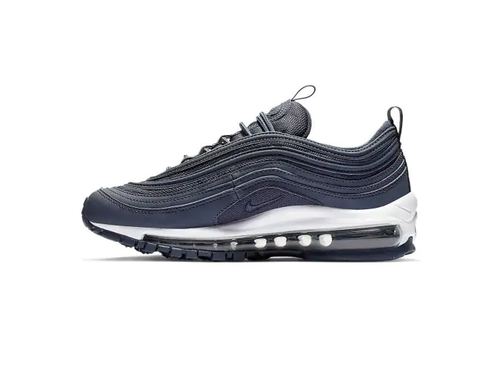 Air max 91 womens hotsell