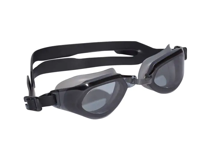 adidas Persistar Fit Goggles Avantisport