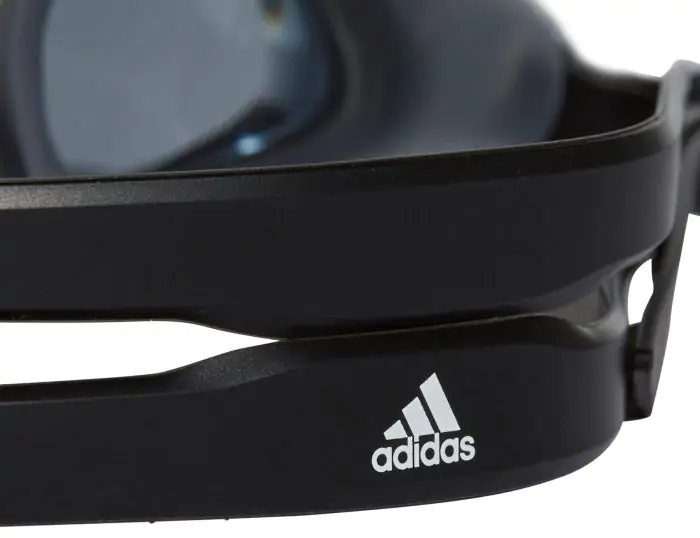 adidas Persistar Fit Goggles Avantisport