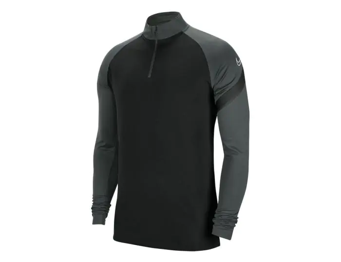 Nike academy 20 cheap