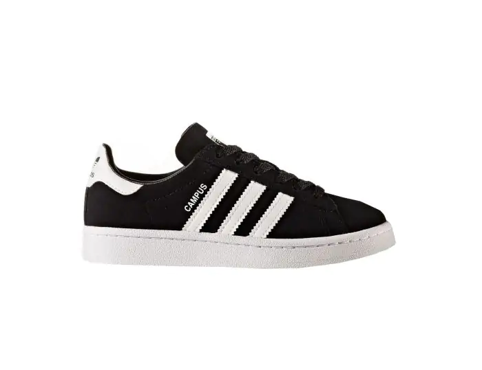Adidas campus kids clearance