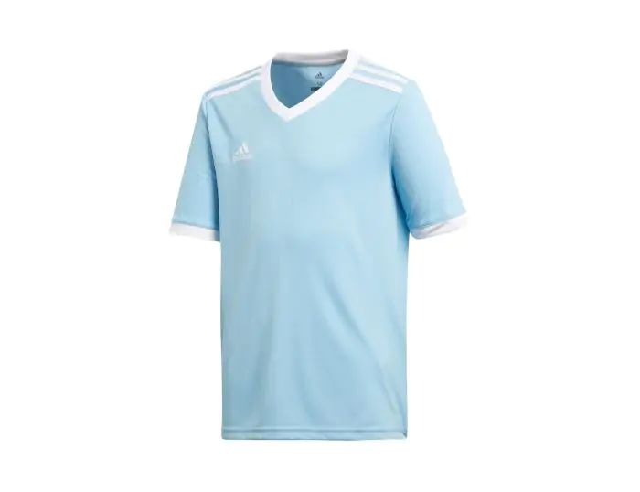 Tabela 18 adidas outlet