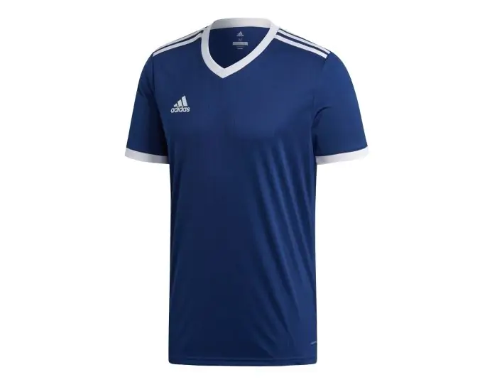 Adidas tabela trikot clearance