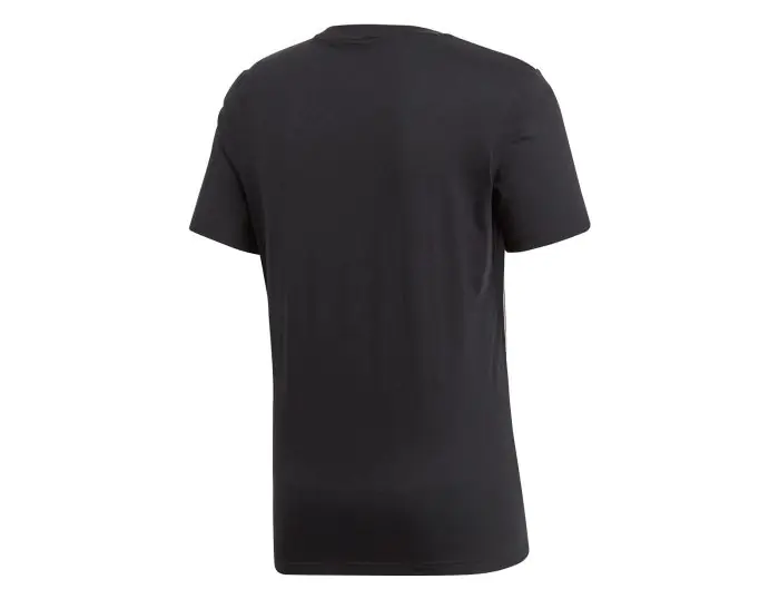 Core 18 tee cheap