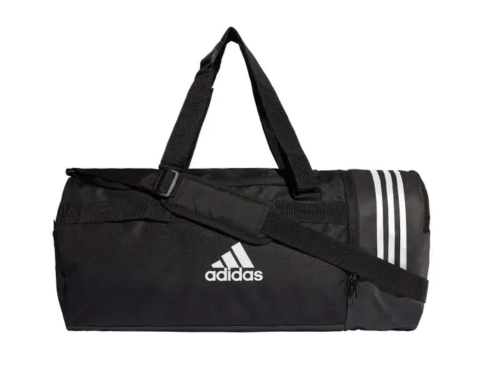 Adidas convertible bag shop