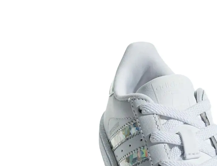 Superstar el i best sale
