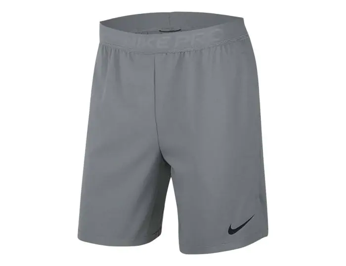 Nike Flex Woven Training Shorts Fitness Shorts Avantisport