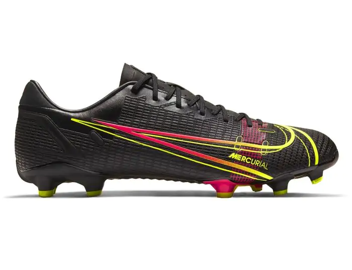 Nike Mercurial Vapor 14 Academy FG MG Football Boots Multi Ground Avantisport