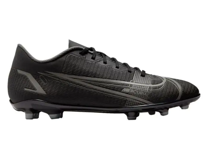 Mercurial vapor club mens fg football boots discount