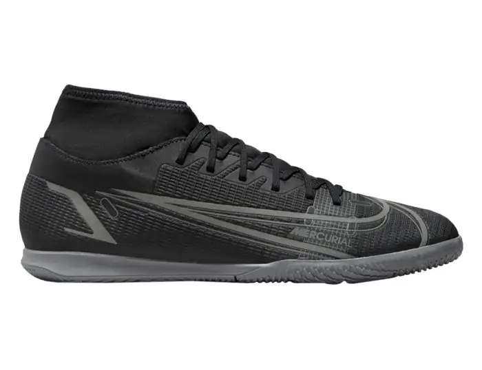 Nike superfly futsal store
