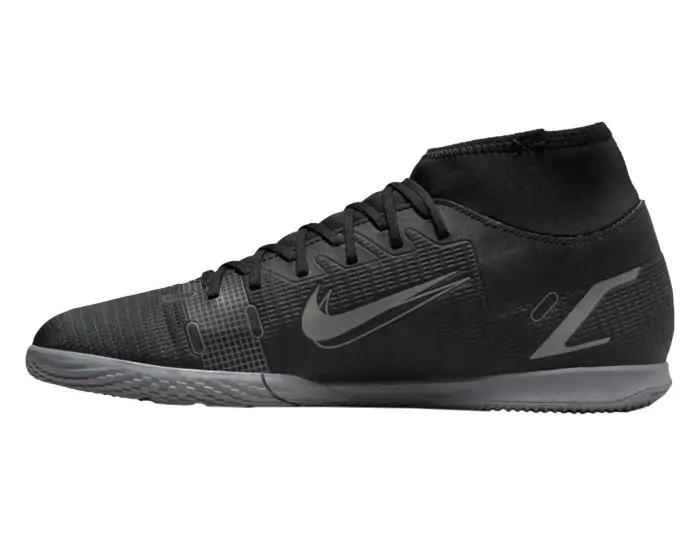 Nike Mercurial Superfly 8 Indoor Court Futsal shoe Avantisport