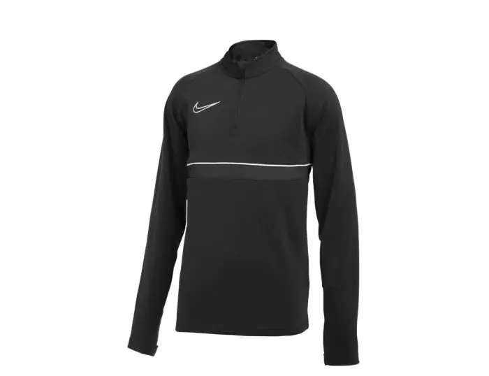 Nike academy top junior cheap
