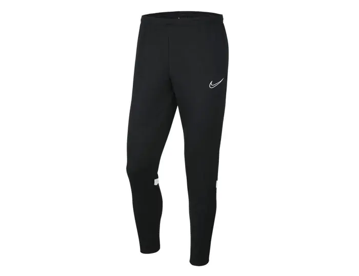 Nike Dri FIT Academy Football Pants Football Pants Avantisport