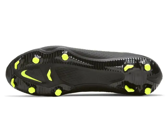 Nike - Phantom GT Academy DF FG/MG - Nike Phantom Football