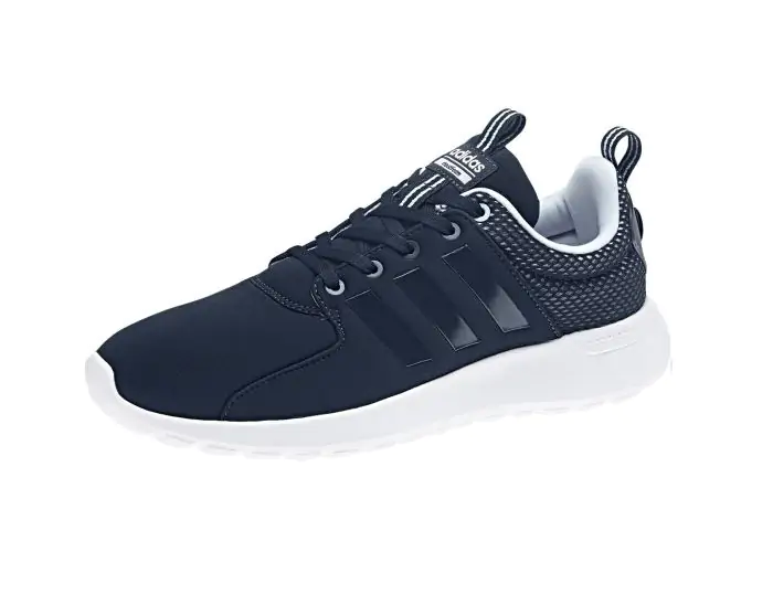 adidas CF Lite Racer W Cloudfoam Sneaker Avantisport