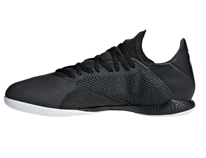 X tango 18.3 indoor boots cheap