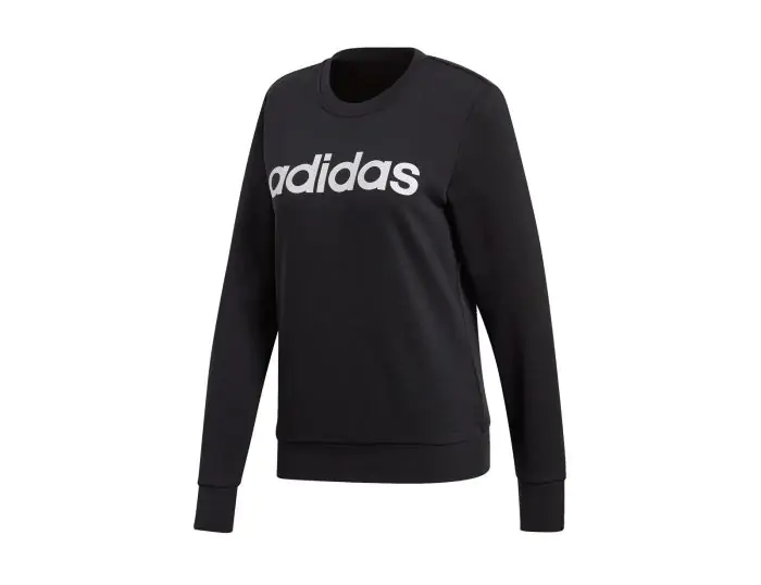 Dp2363 adidas deals