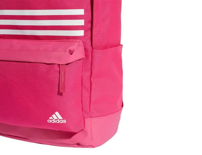 Adidas clas bp 3s pock outlet