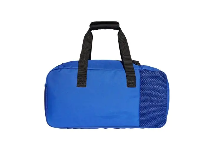adidas Tiro Duffel Bag S Small Soccer Bag Avantisport