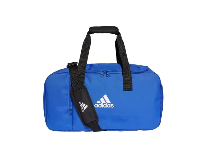 adidas Tiro Duffel Bag S Small Soccer Bag Avantisport