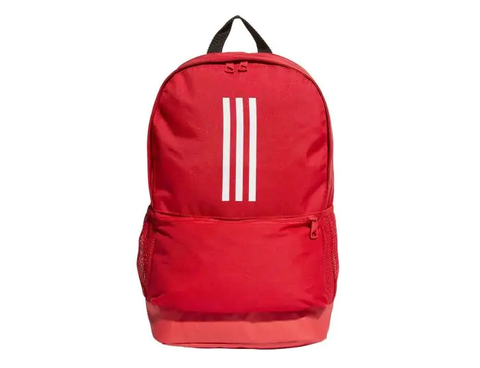 adidas Tiro Backpack Backpack Avantisport