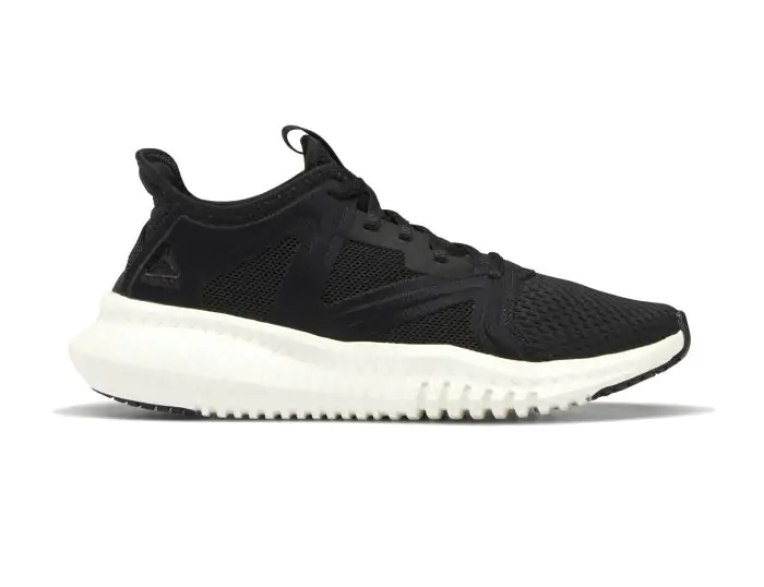 Reebok flexagon 2 2025