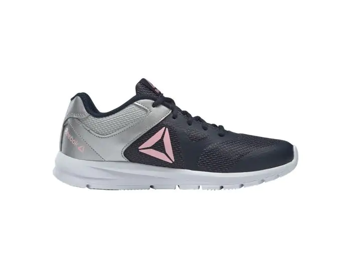 Reebok rush runner alt outlet