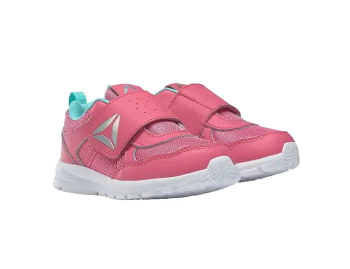 Almotio new arrivals