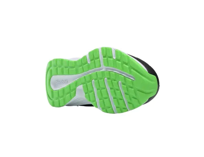 Reebok Almotio 4.0 2V Sneaker Boys Avantisport