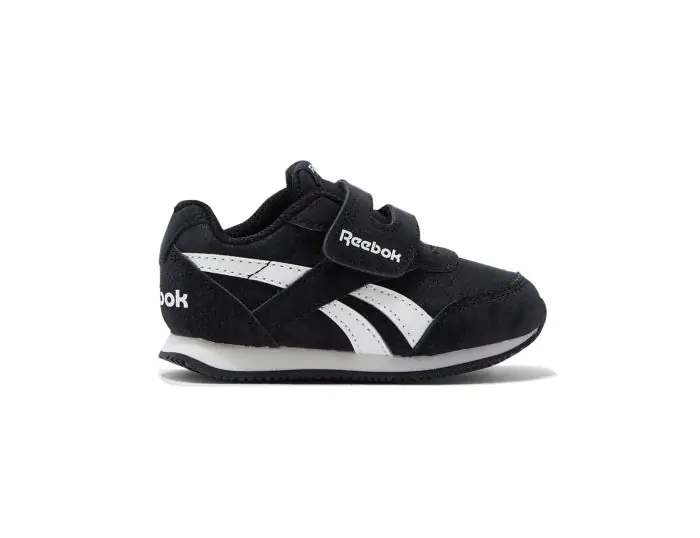 Reebok royal classic jogger 2. kc top